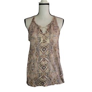 ***5/25*** Rachel Zoe Top